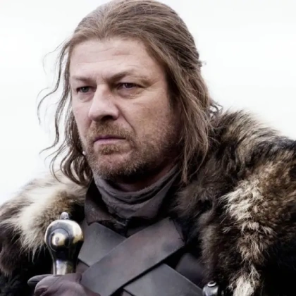 Ned Stark
