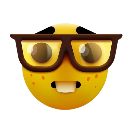 Nerd