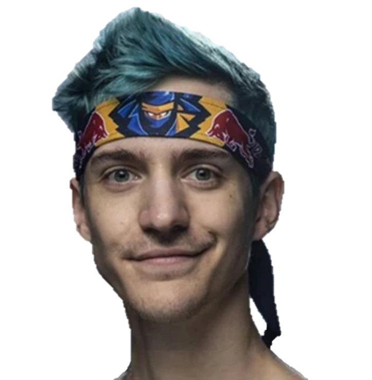 Ninja