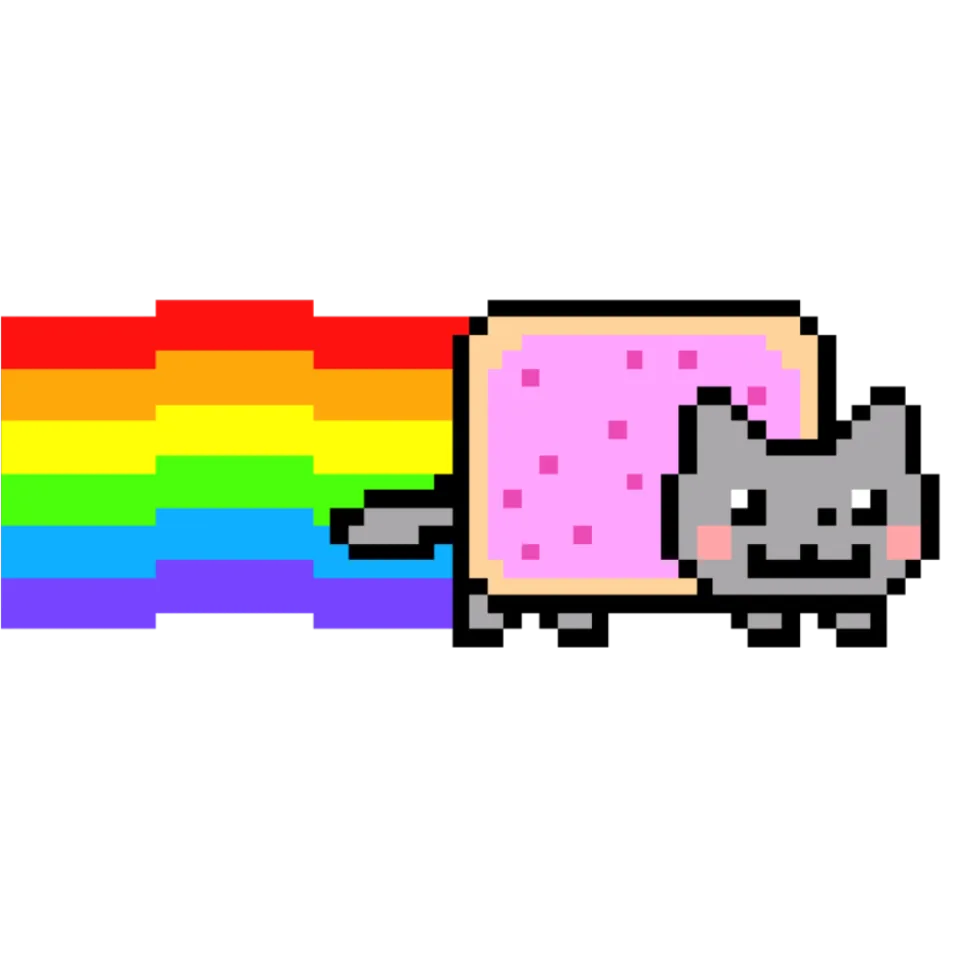 Nyancat