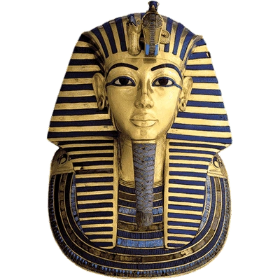 Pharaoh
