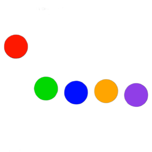 Polyrhythm