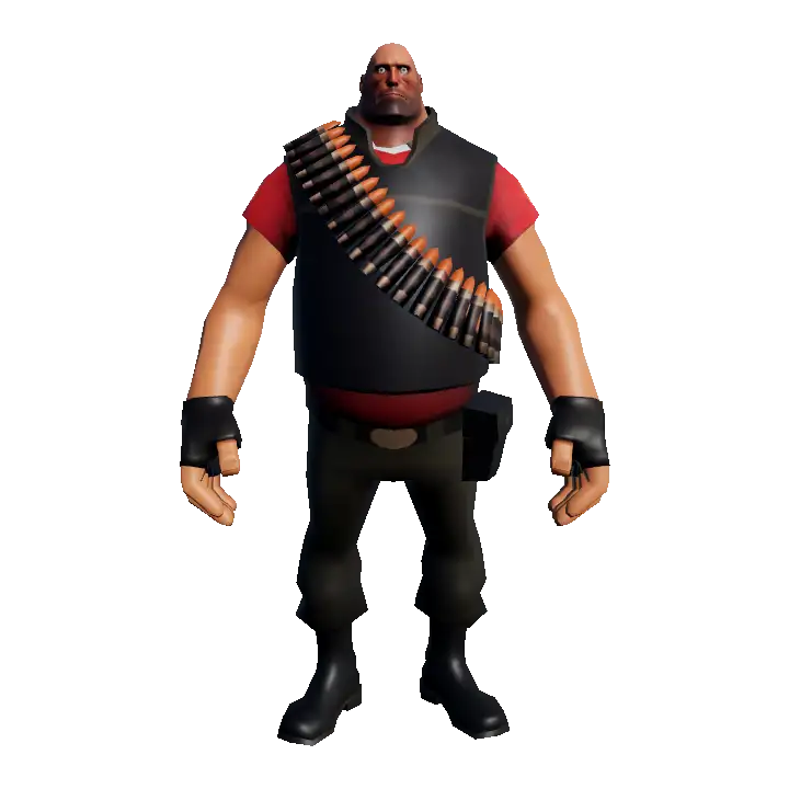 Pootis