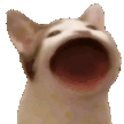 Popcat