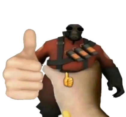 Pyro
