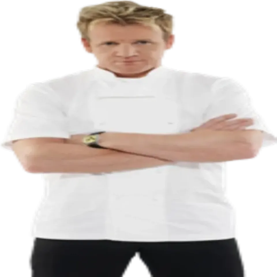 Ramsay
