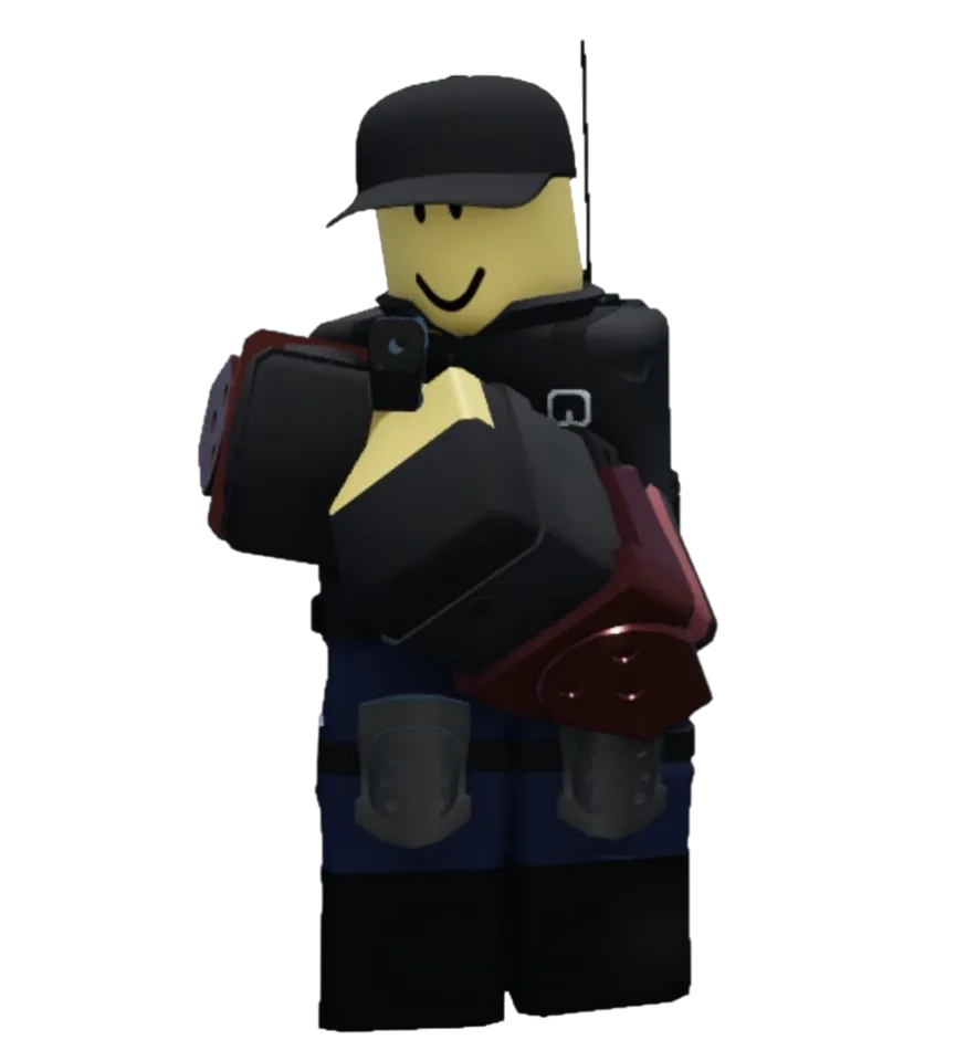Rebel