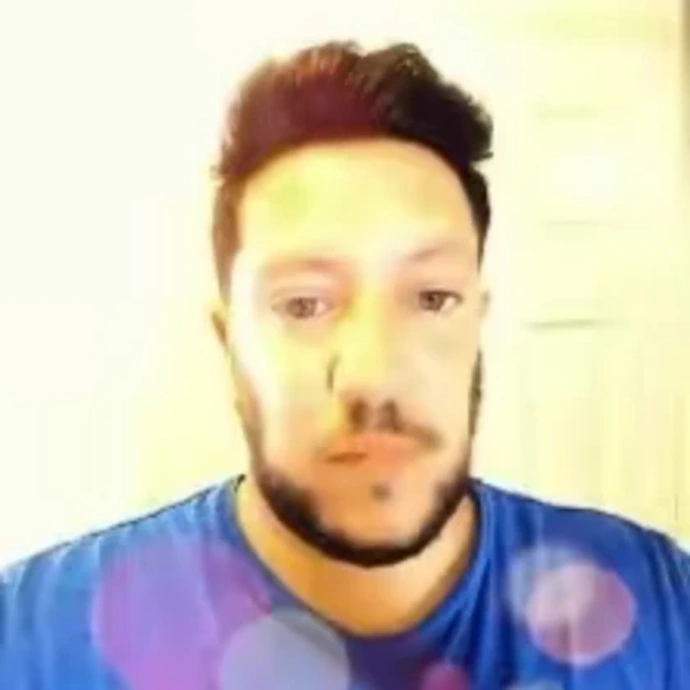 Sal Vulcano