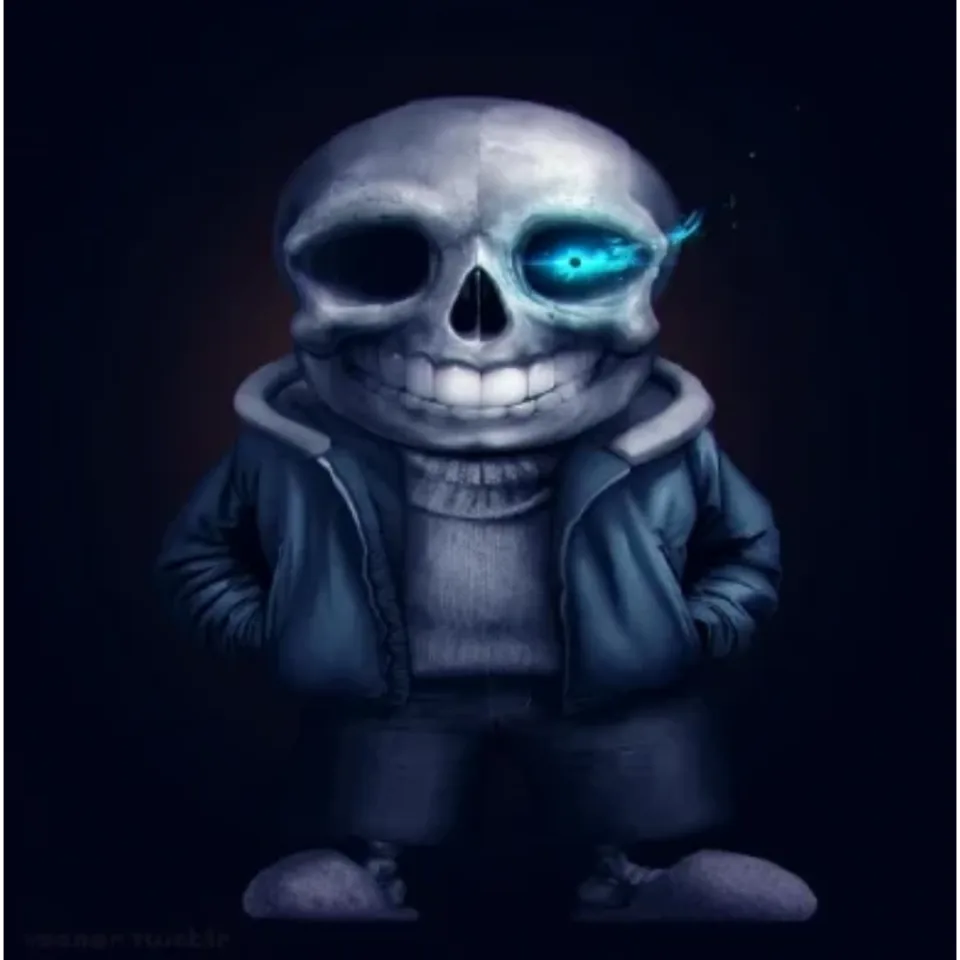 Sans