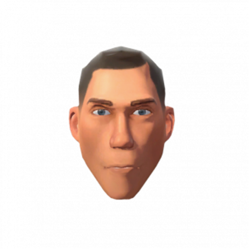 Scout