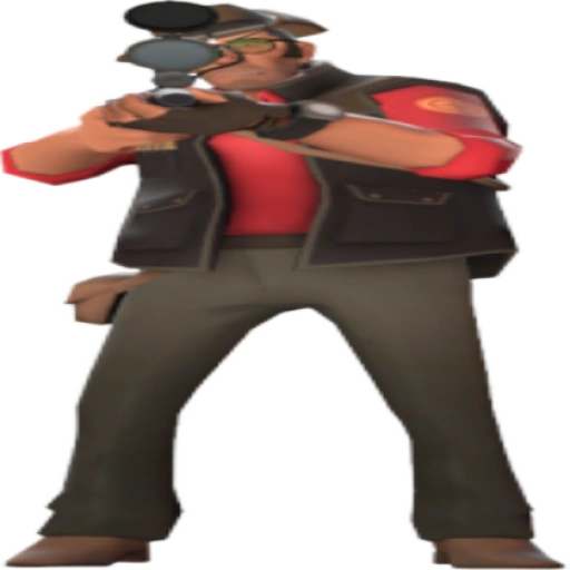 Sniper