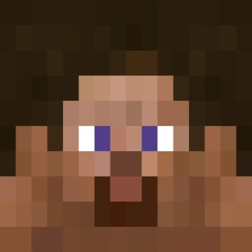 Steve