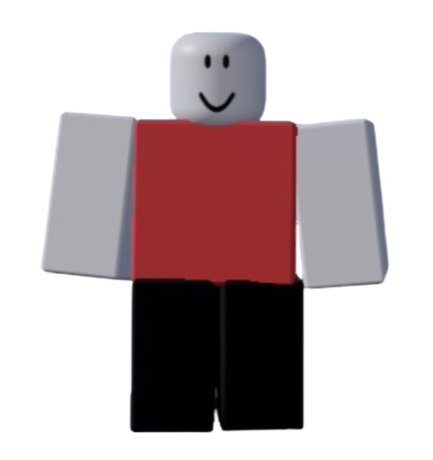 TestNPC