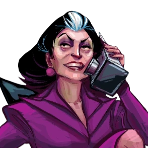 TF2 Announcer