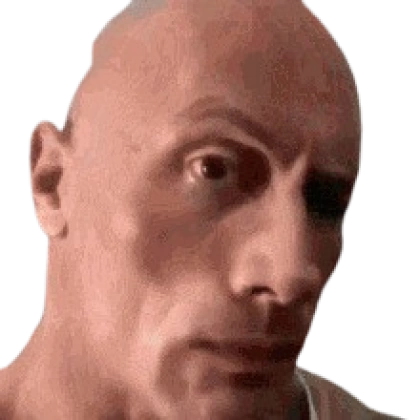 The Rock