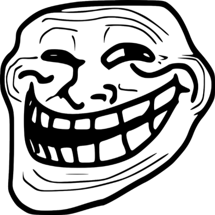 Troll