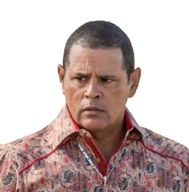 Tuco