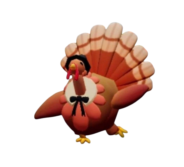 Turkey