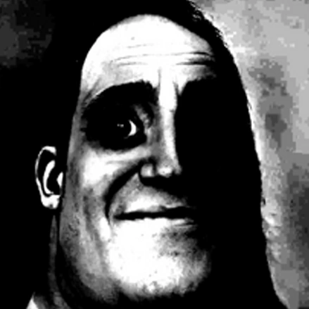 Uncanny Incredible