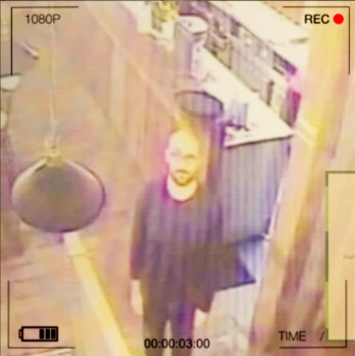 Vsauce