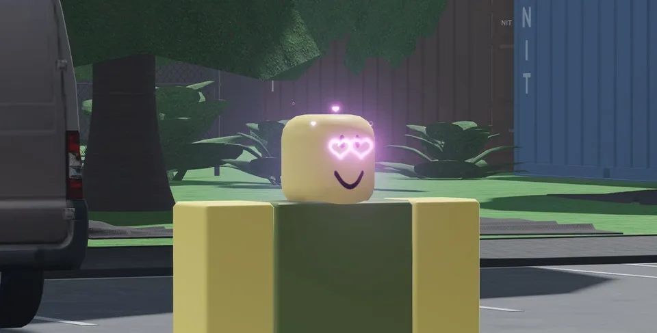 Adoration