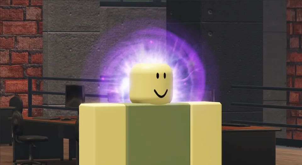 Amethyst Energy