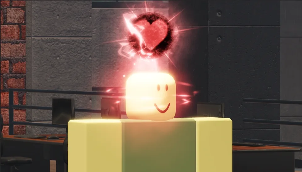 Atomic Heart