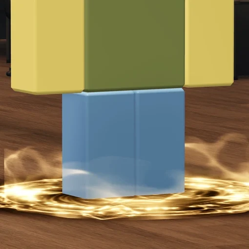 Auric Shade Runes