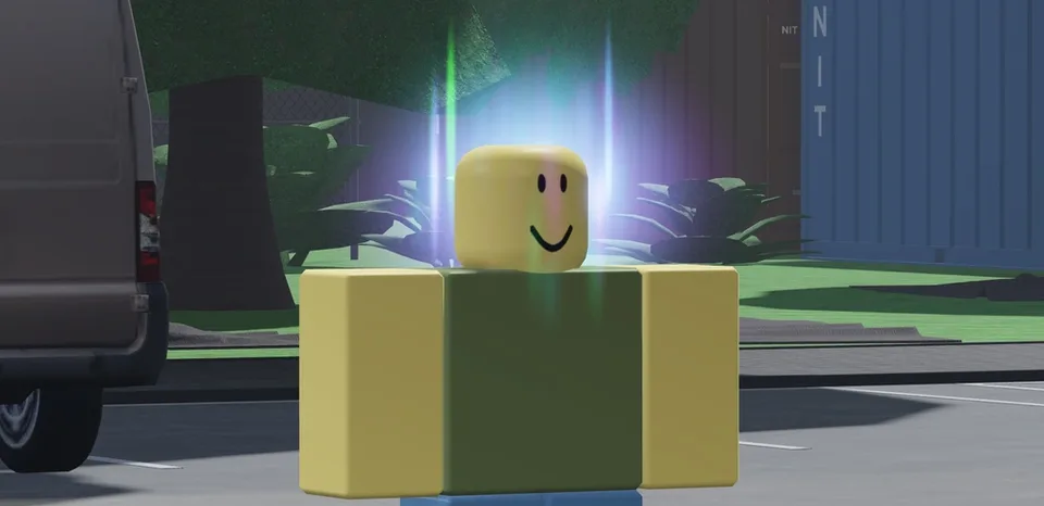 Aurora Borealis