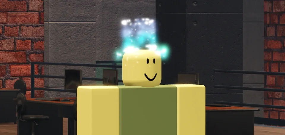 Auroran Tophat