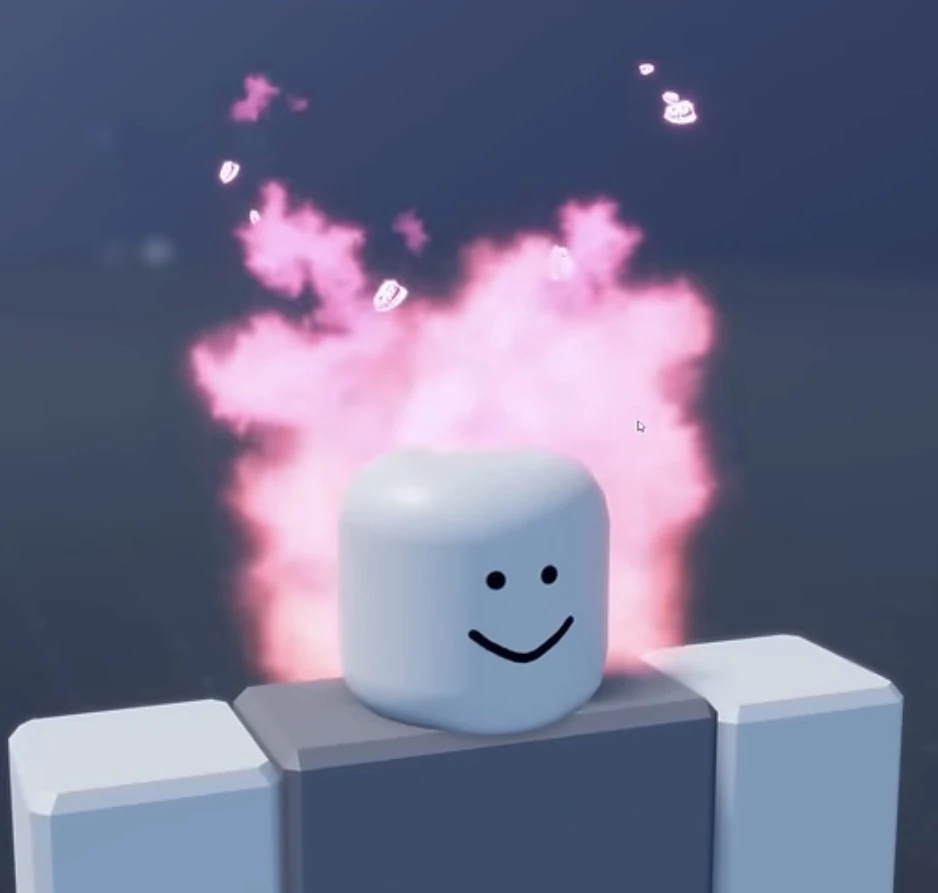 Battlepass Contributor Reward