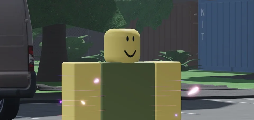 Bionic Rejuvination