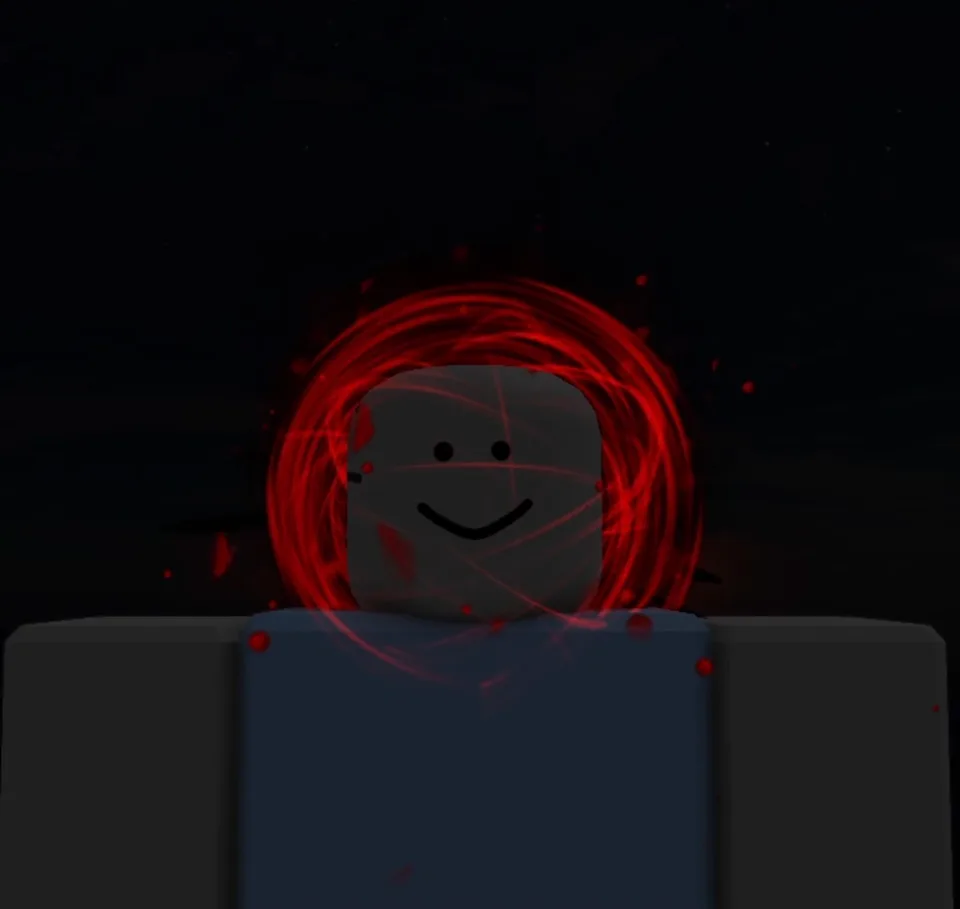 Blood Curdle