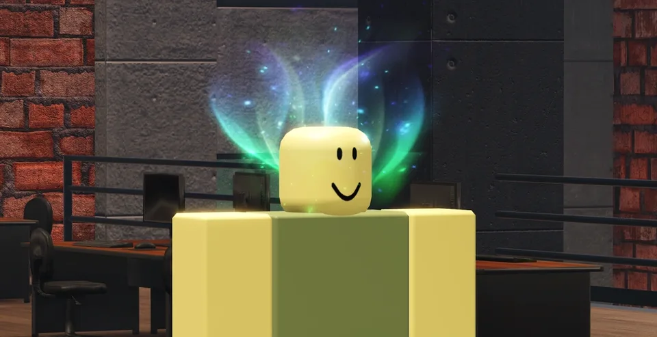 Borealis Aurora