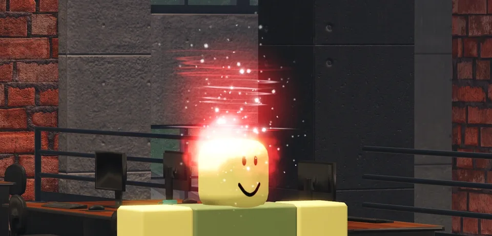 Candynado