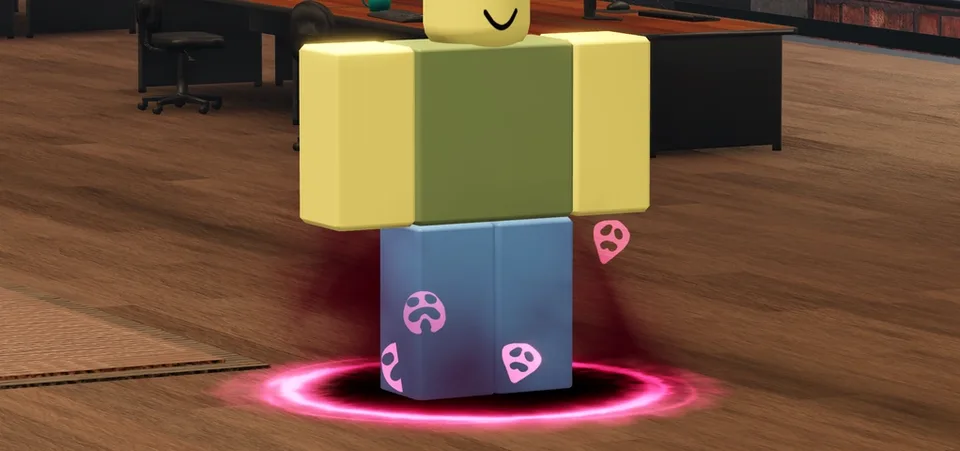 Cataclysmic Portal