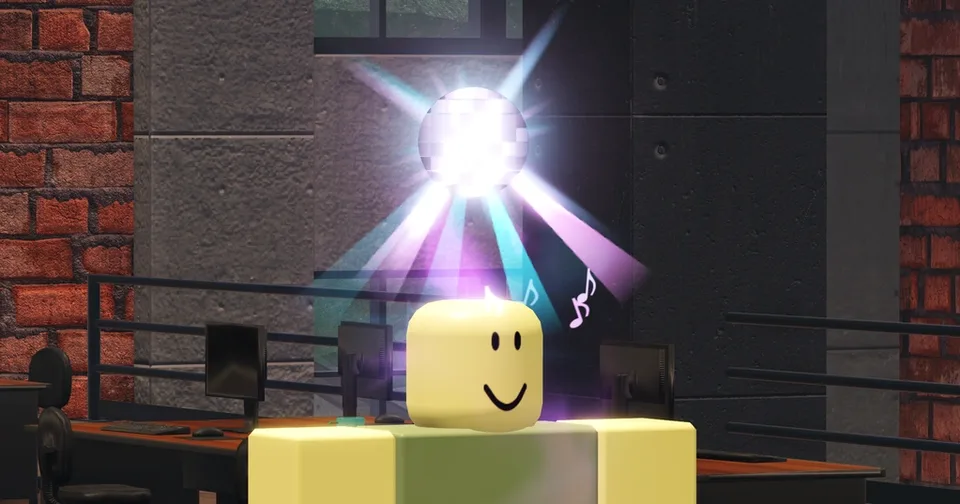 Disco Mania