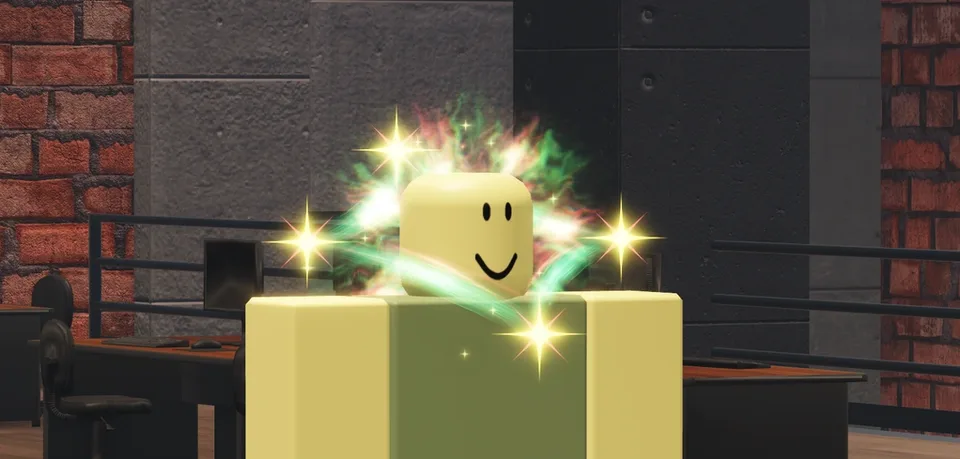 Festive Constellation