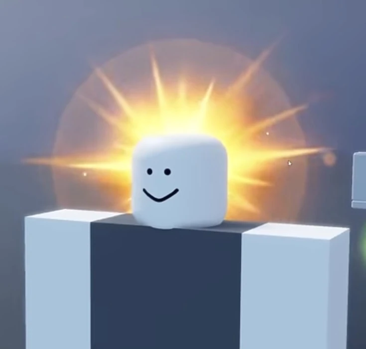 Ignited Blaze