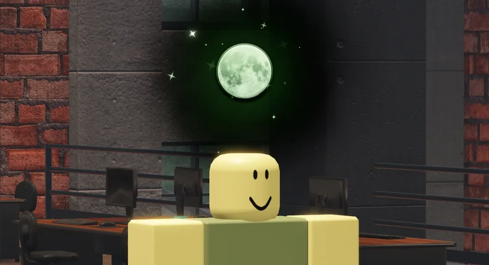 Lunar Light
