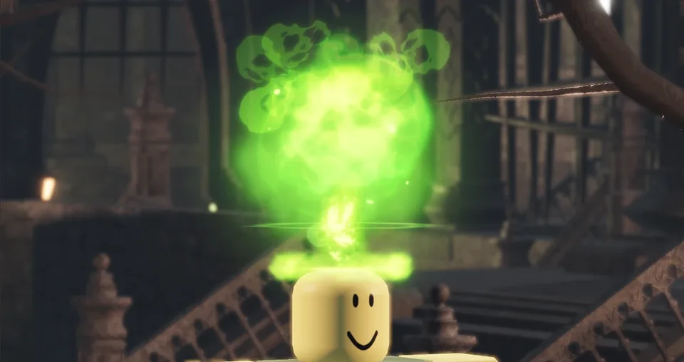 Nuclear Future
