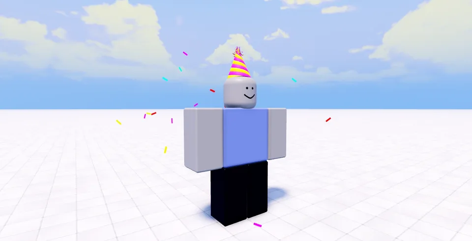 Party