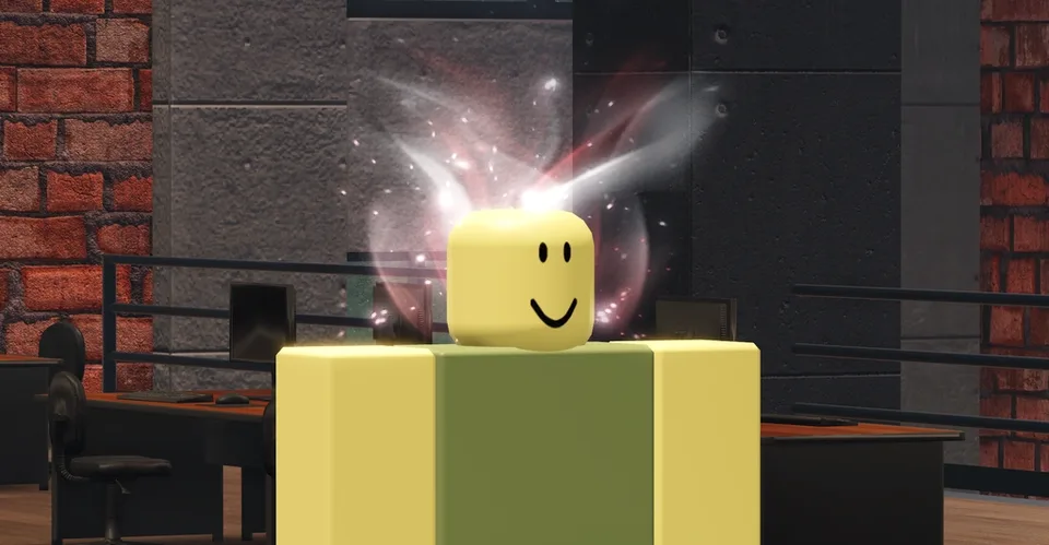Pepperiment Aurora