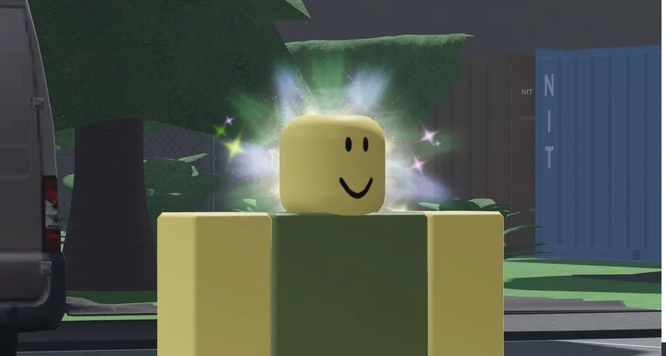 Prismatic Radiance