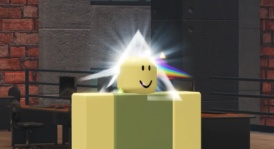 Refractions