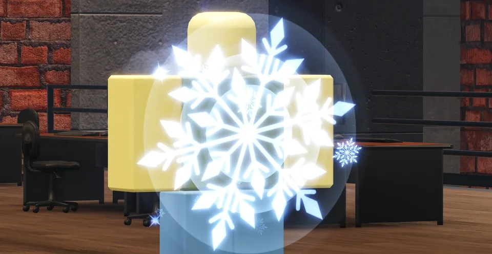 Snowflake Aegis
