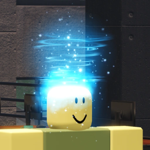 Snownado