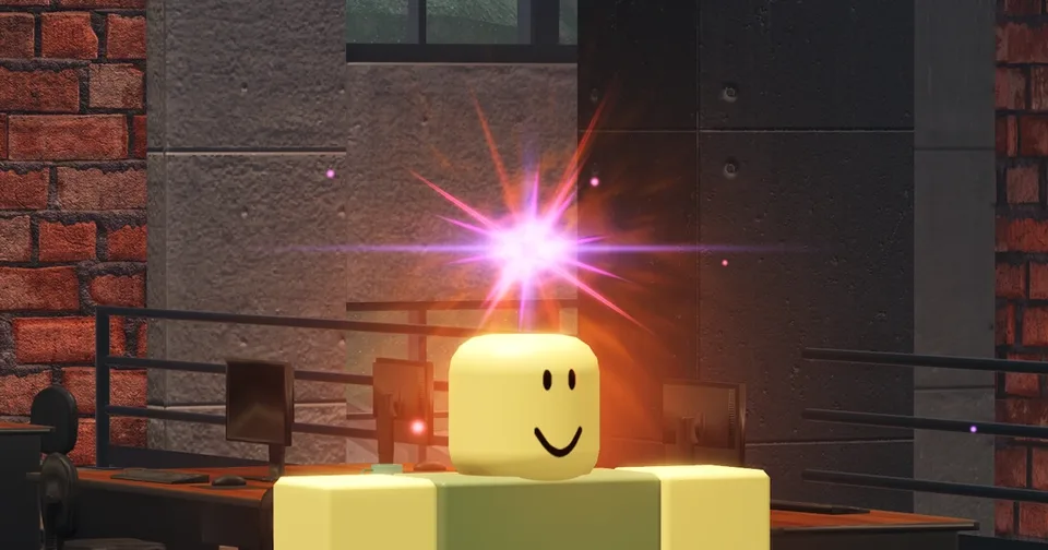 Solar Flare Streak