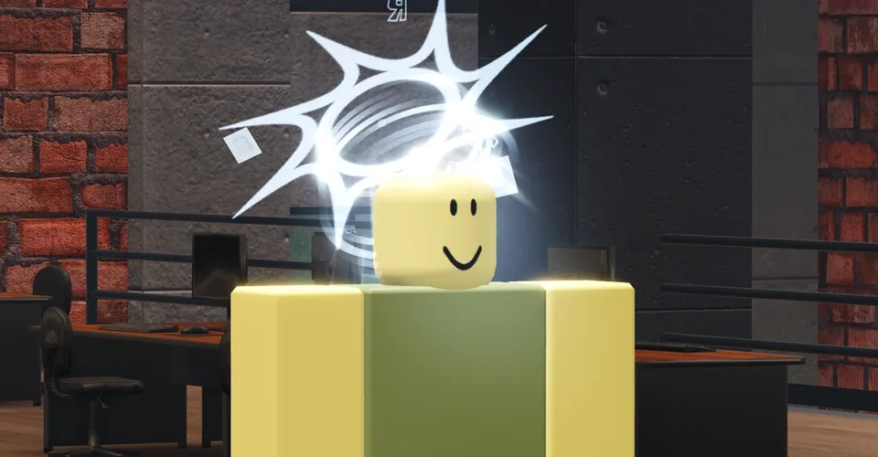 Spawn Halo