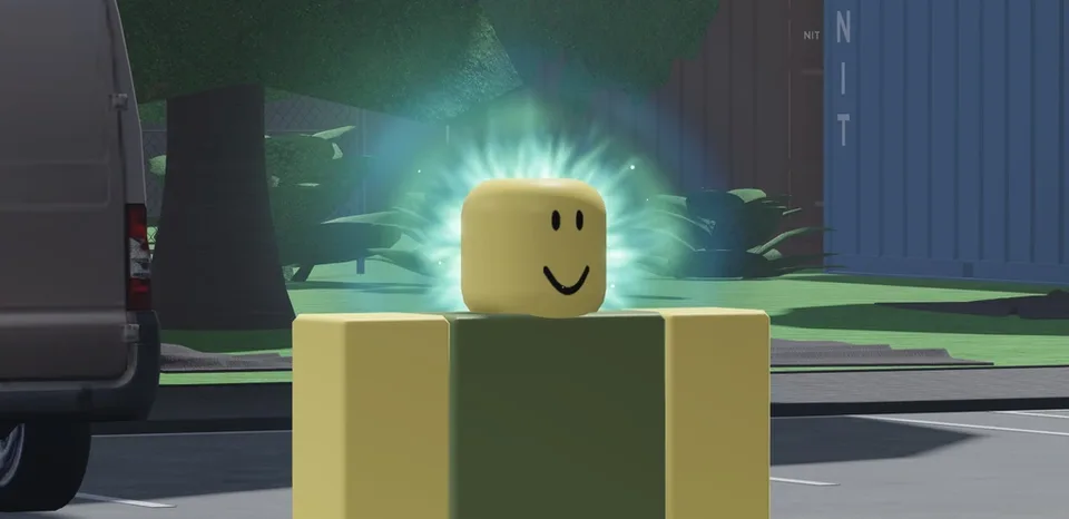 Subzero Burst
